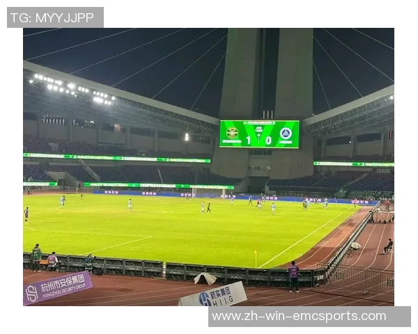 足球球后:她如何在绿茵场上书写传奇与梦想的篇章