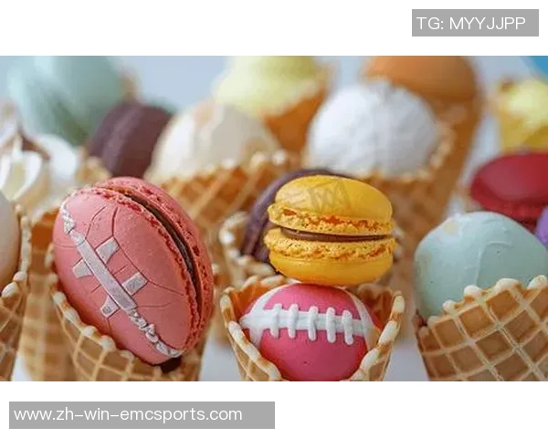 足球饼迷的热爱与追求：探索足球文化与美食的完美结合