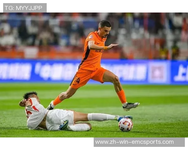 高清足球录像回放尽享精彩瞬间助你重温比赛激情与技巧分析