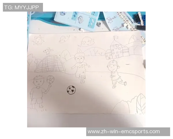 金艺足球:探索足球艺术的魅力与激情,打造全新运动体验