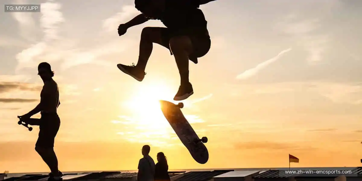 超清直播,实时互动,身临其境!📺💬