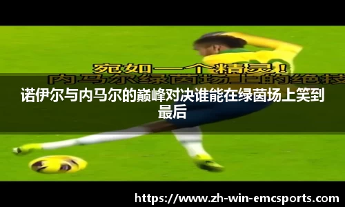 emc易倍