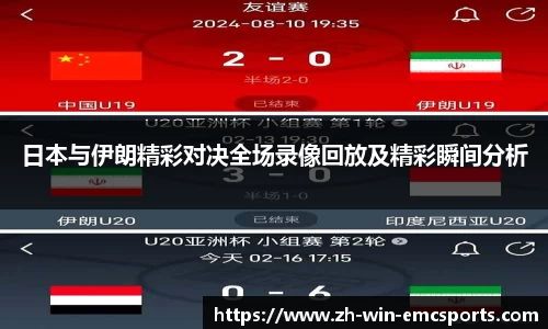 emc易倍体育登录