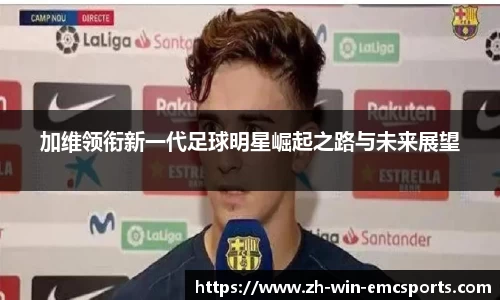 emc易倍体育官网