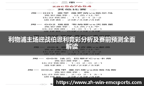emc易倍体育官网