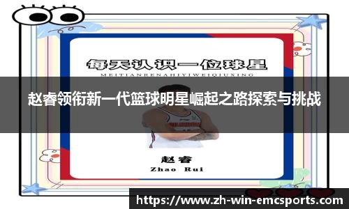 emc易倍体育官网