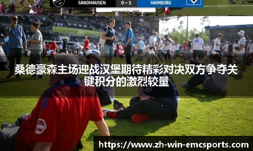 emc易倍体育官网