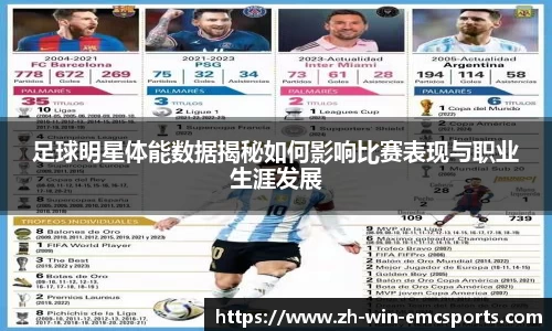 emc易倍体育官网