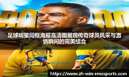 emc易倍体育登录