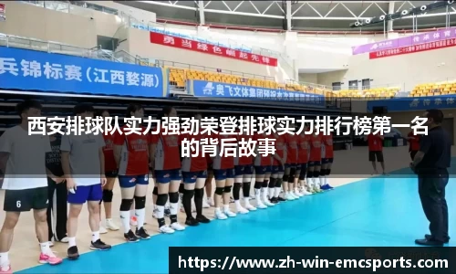 emc易倍体育官网