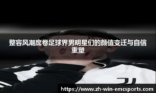 emc易倍