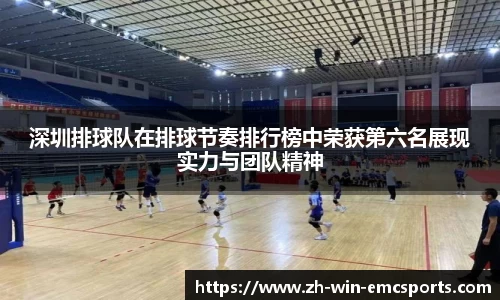 emc易倍体育登录